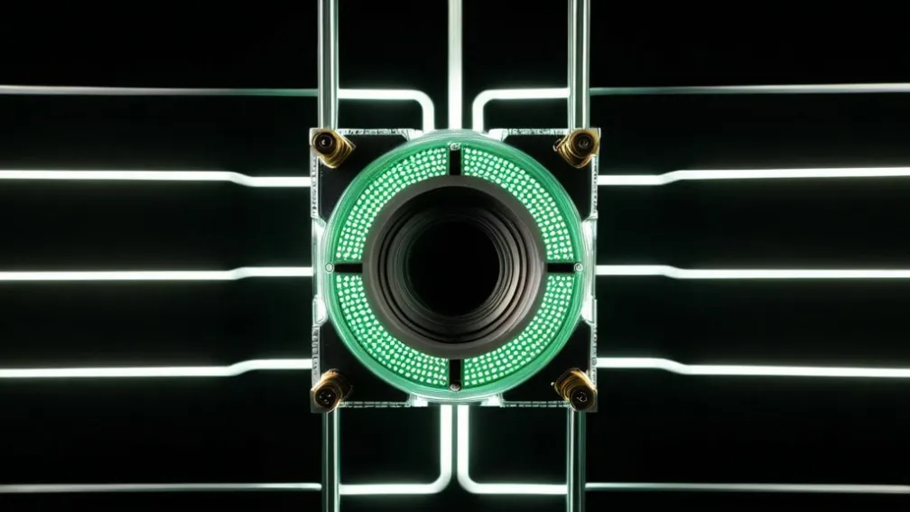 Аналіз впливу квантових обчислень на сучасну криптографію