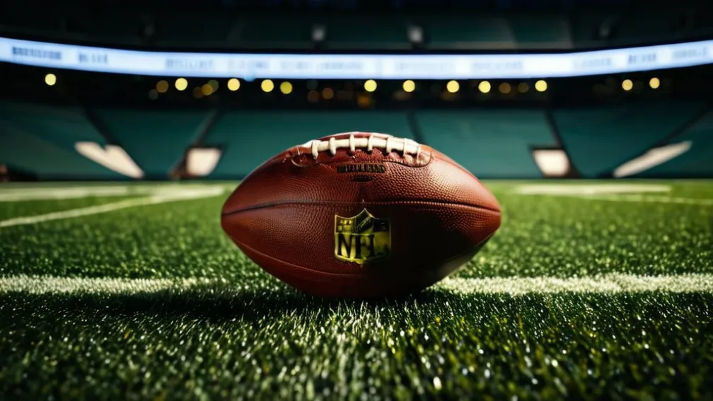 Армійці здобули перемогу над Темпл з рахунком 14-13, домінуючи у володінні м'ячем