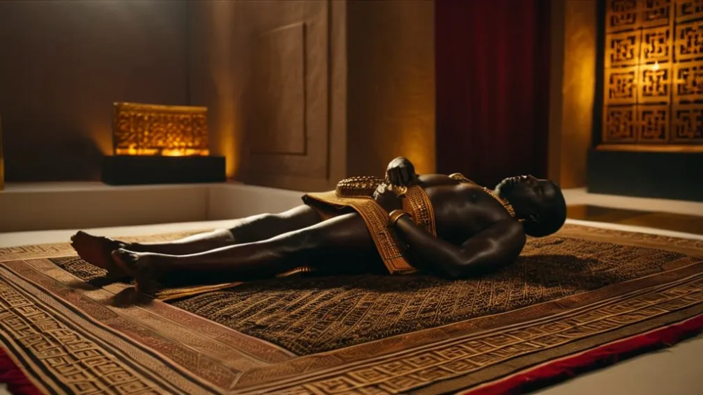 Протести зірвали відкриття музею в Нігерії, де мали розмістити повернені артефакти