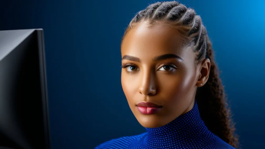 Що таке AI-асистент?