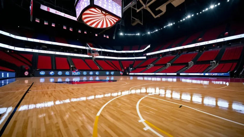 Перемога Цинциннаті над Дейтоном 74-62: Томас очолив команду