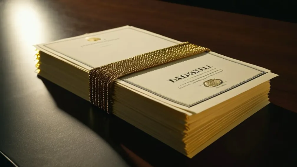 Екс-помічниця губернаторів Нью-Йорка постане перед судом за звинуваченнями у продажу впливу Китаю та відкатах за маски