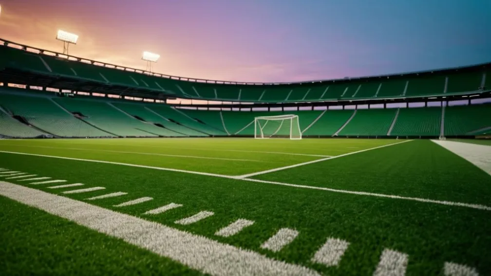 Історична перемога Індіани над Пенн Стейт: виклик попереду та фокус на Вісконсині