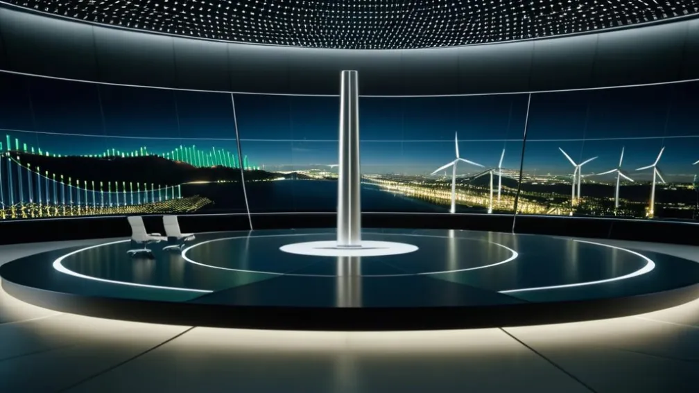 Іспанія та Китай поглиблюють стратегічну співпрацю під час візиту короля Феліпе VI