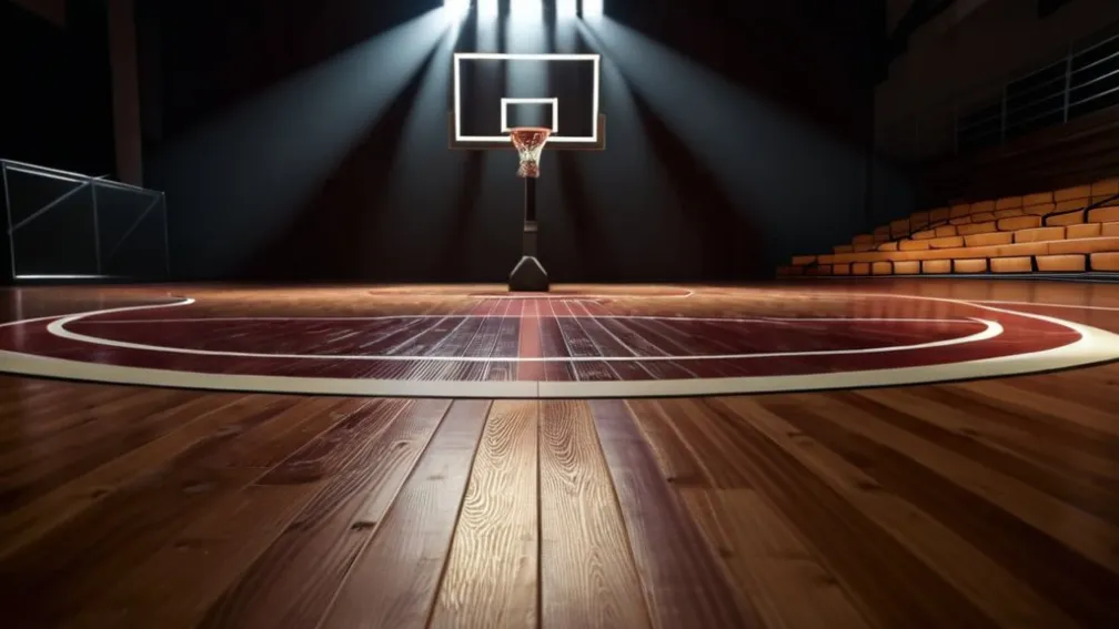 Баскетбол НБА: «Мемфіс Гріззліс» гостюватимуть у «Бостон Селтікс»