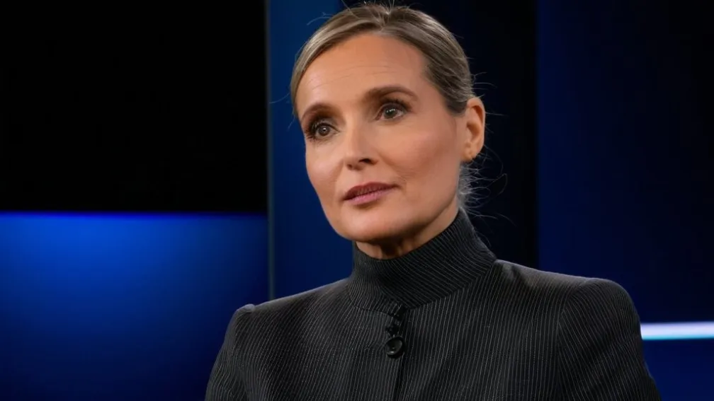 Вплив штучного інтелекту на ринок праці