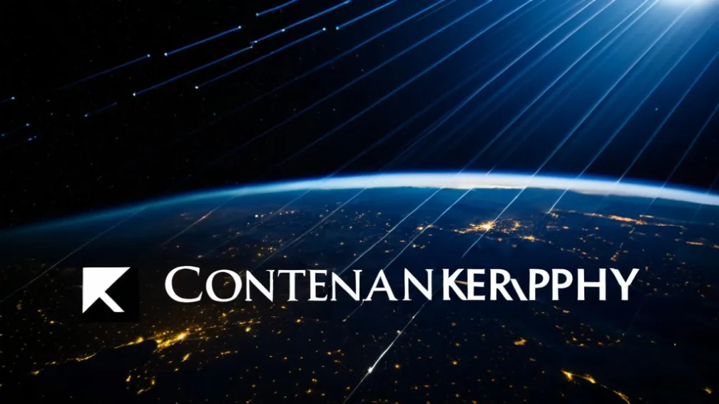 Огляд штучного інтелекту у 2023 році