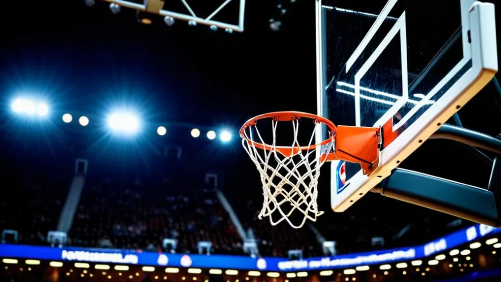 Флорида здолала Флорида Стейт 78-76 у напруженому баскетбольному поєдинку NCAA