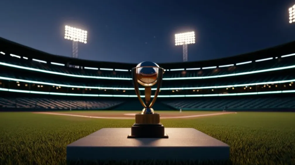 Пет Мерфі визнаний Менеджером року Національної ліги MLB