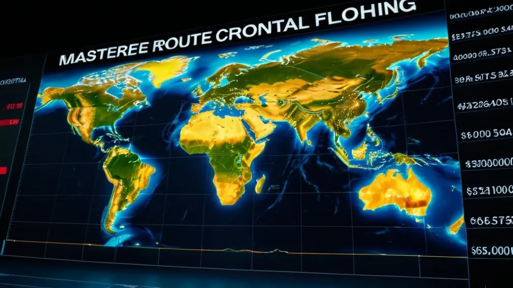 Ідея Трампа про "тарифні дивіденди" у $2000 викликає сумніви експертів