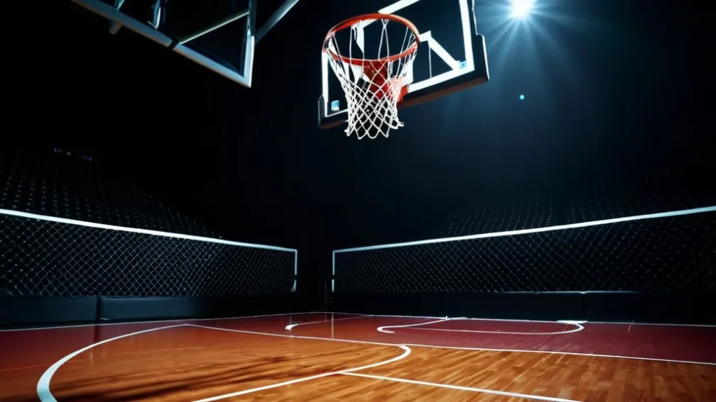 «Оклахома-Сіті Тандер» прийматиме «Лос-Анджелес Лейкерс» у видовищному матчі НБА