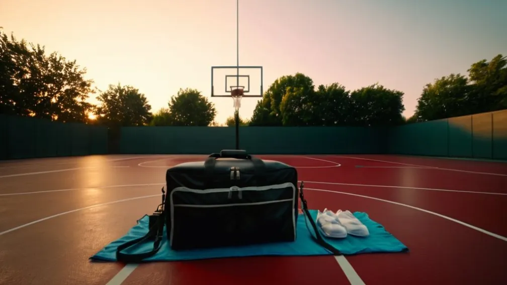 Зірка НБА Джоел Ембіід пропустив матч «Сіксерс» через біль у коліні