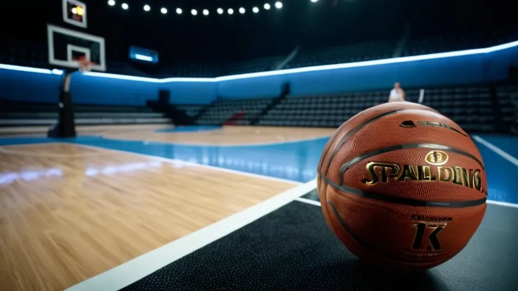 Захисник "Фінікс Санз" Джален Грін вибув на 4-6 тижнів через травму підколінного сухожилля