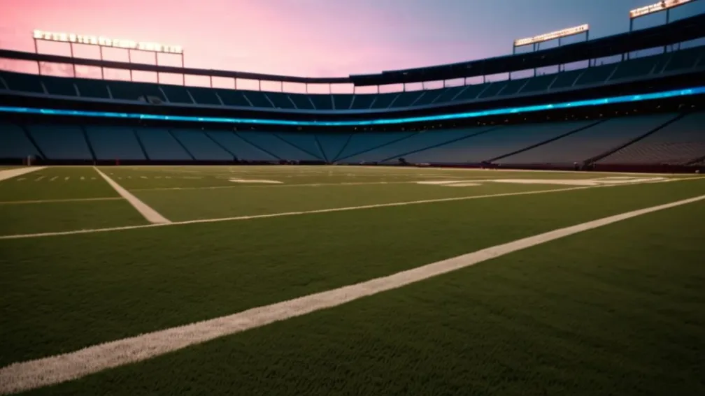 Green Bay Packers у Скрутному Становищі Після Послідовних Домашніх Поразок