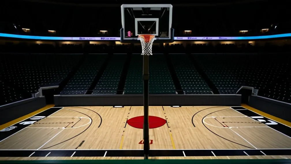 Fordham здобуває перемогу над Wagner 63-61 завдяки вирішальному кидку Рівза