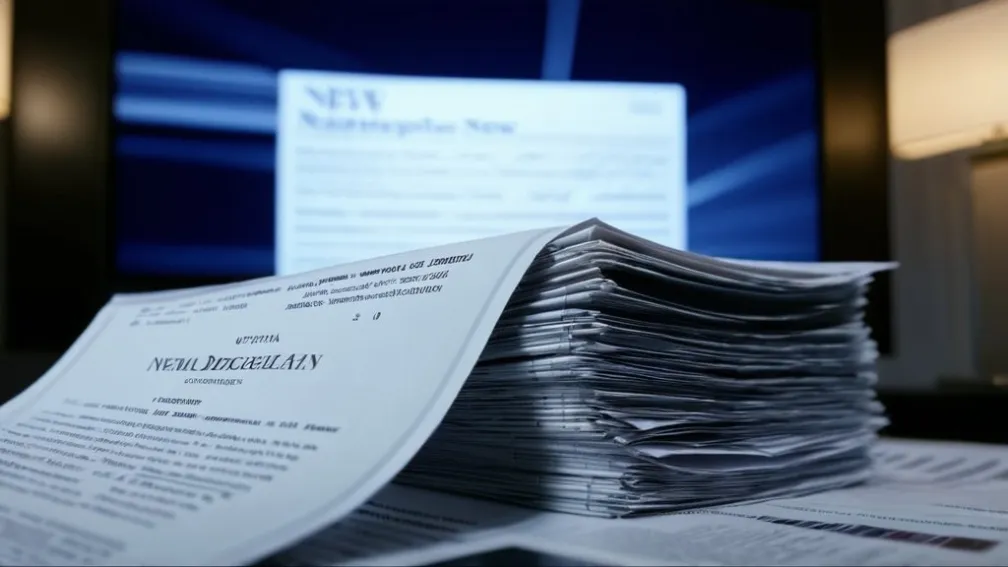 Позов Трампа на $1 млрд проти BBC: блеф чи реальна загроза для медіагіганта?