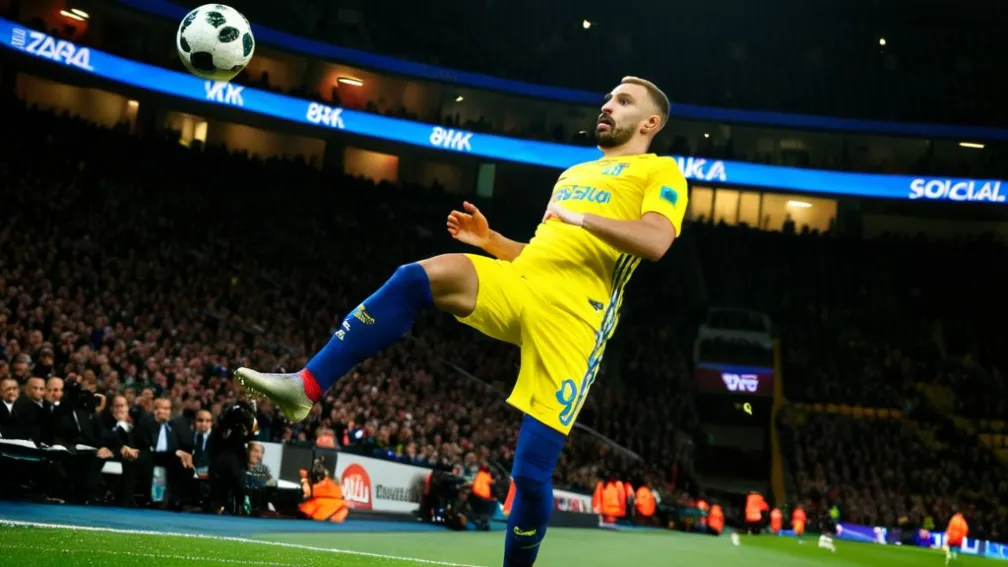 «Сан-Антоніо Сперс» приймають «Голден Стейт Ворріорз» у матчі НБА