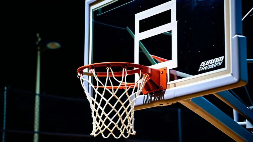 Трой здобув переконливу перемогу над Пенсакола Крісчен 121-56, Дауд набрав 16 очок