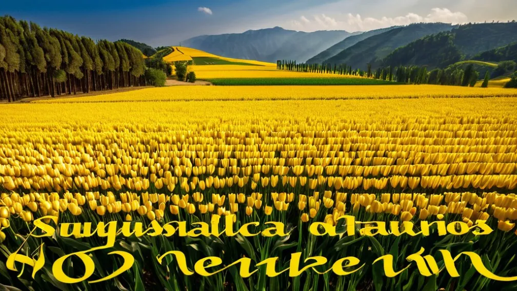 Подорож світом