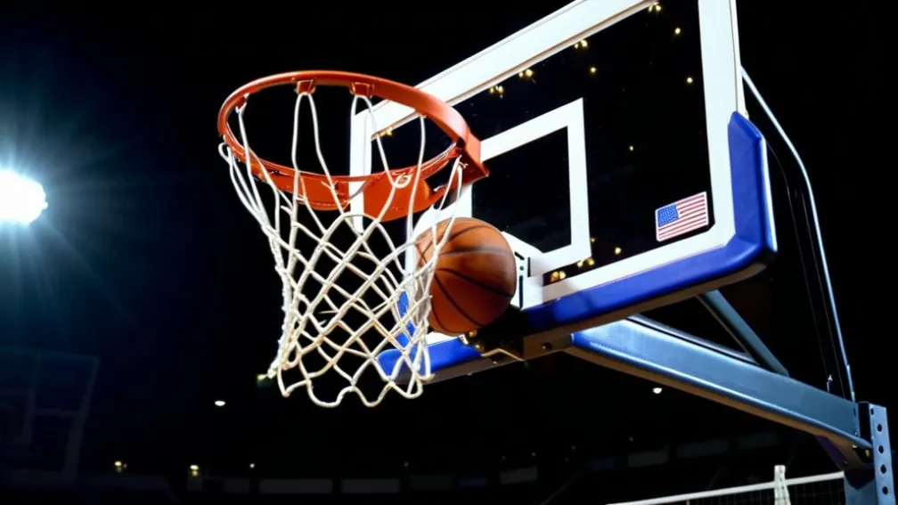 AJ Лопес очолив Річмонд до перемоги над William & Mary з рахунком 90-86