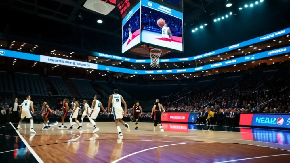 Баскетбол: «Огайо Стейт» здобуває перемогу над «Аппалачіан Стейт», попри невдалий початок