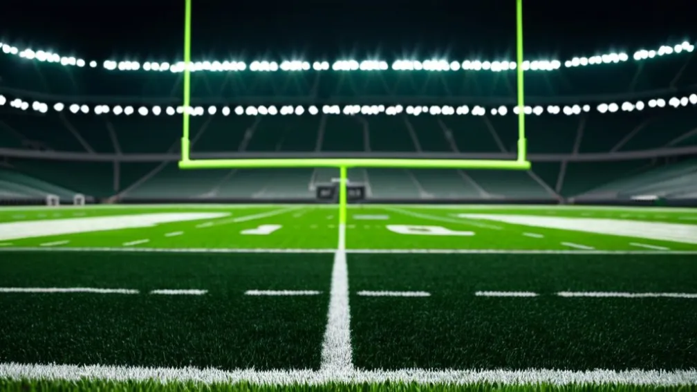 Західний Мічиган очолив конференцію Mid-American після перемоги над Огайо