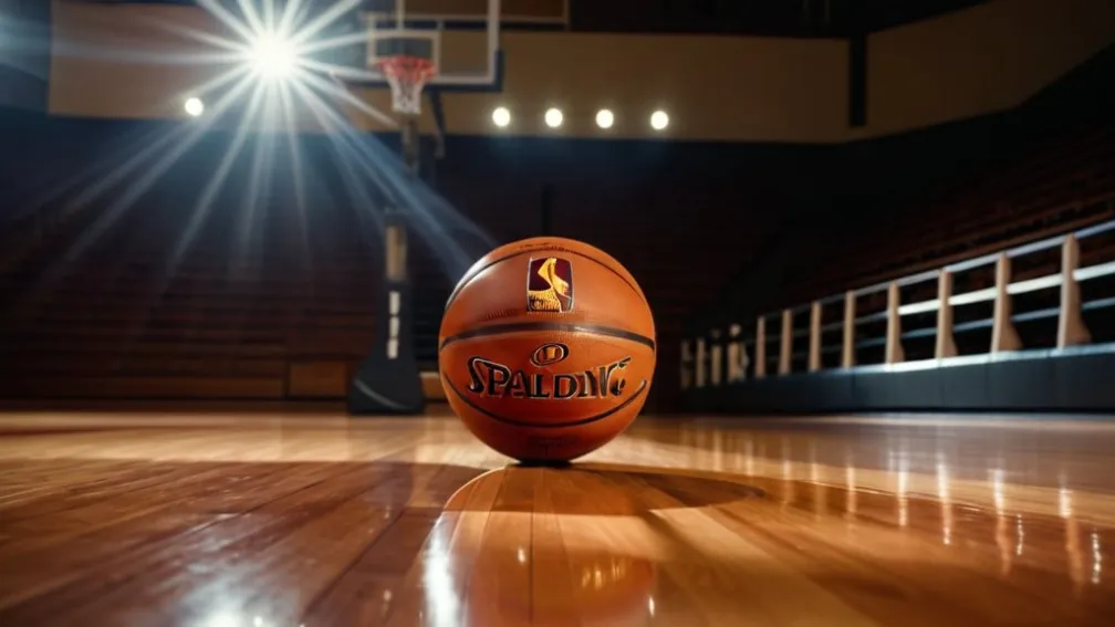 Монтана перемагає UNLV 102-93: 30 очок від Вільямса