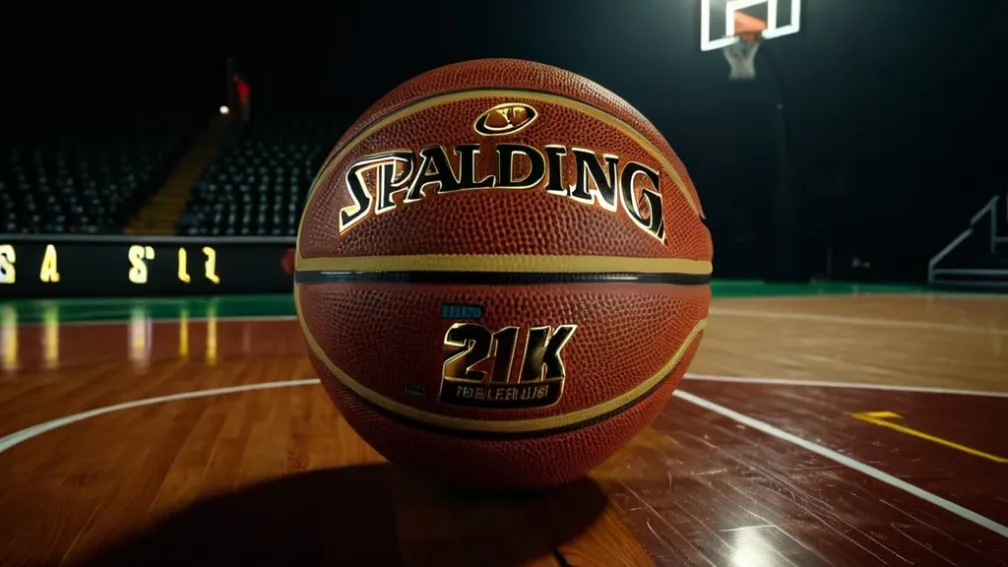 Перемога «Дюкена» в овертаймі: Хаглі набрав 27 очок і 11 підбирань