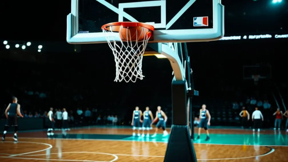 Тулейн победил Луизиану 66-62: Брамбо набрал 19 очков