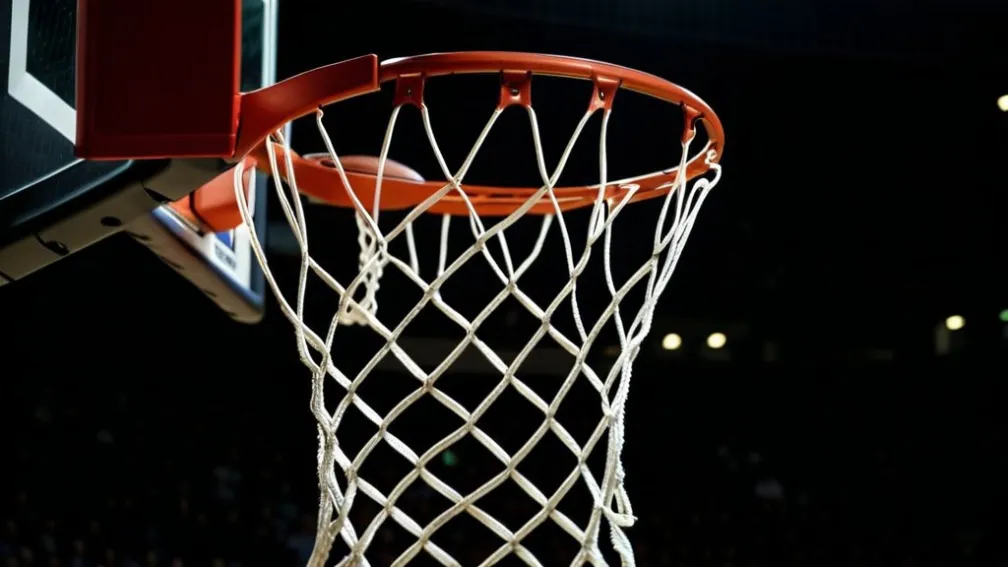 Georgia Southern здобуває перемогу над Florida Gulf Coast у напруженому матчі