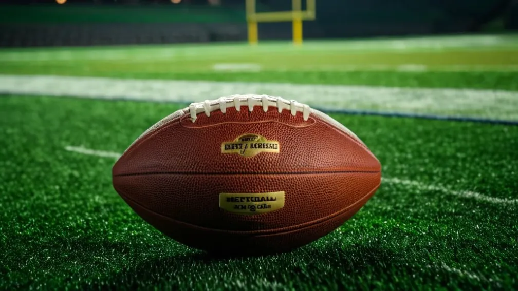 Колишні команди Pac-12 успішно пристосовуються до "бігового" стилю Big Ten