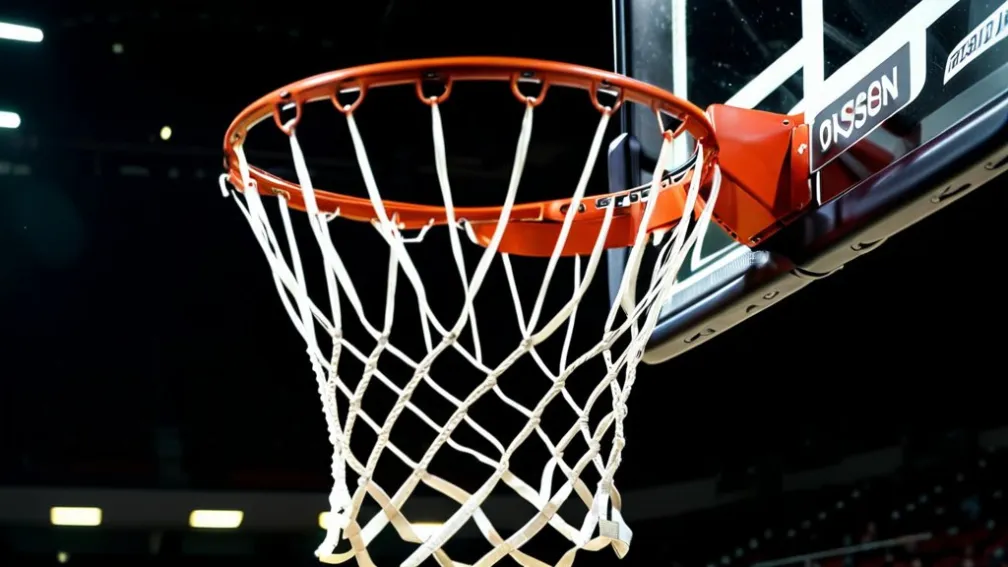 N.C. State здобув перемогу над Мейном, незважаючи на проблеми з кидками