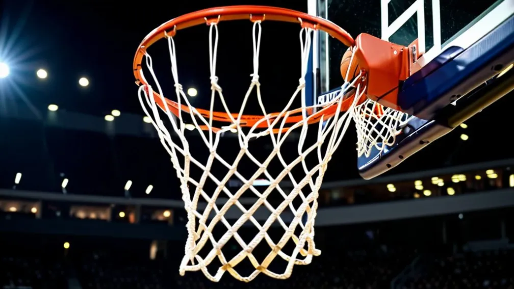 Оле Місс перемагає Мемфіс з рахунком 83-77: Камардін сяє 26 очками