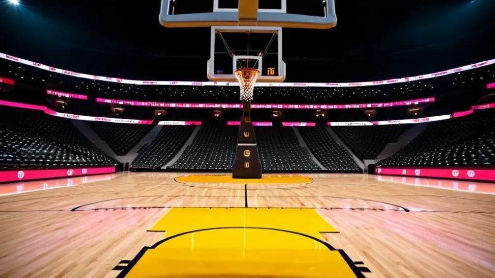 Баскетбол: Батлер розгромив Чикаго Стейт 98-66, Бізек набрав 22 очки