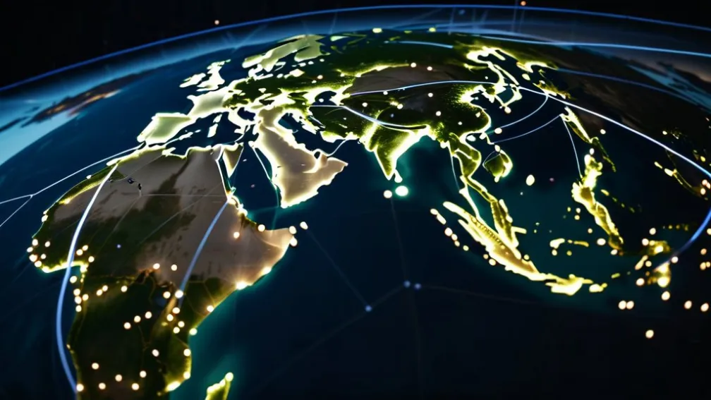 Сирія приєдналася до коаліції проти ІДІЛ, але не до військової місії під проводом США