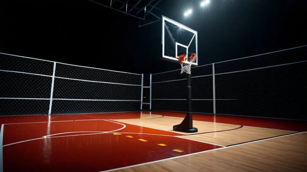 Патрік Хейг забезпечив Mount St. Mary's перемогу над Saint Francis