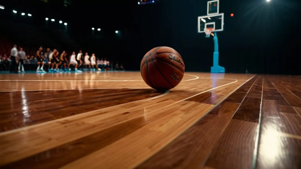 Кокс набрав 26 очок: Colgate здобув перемогу над Drexel 90-83