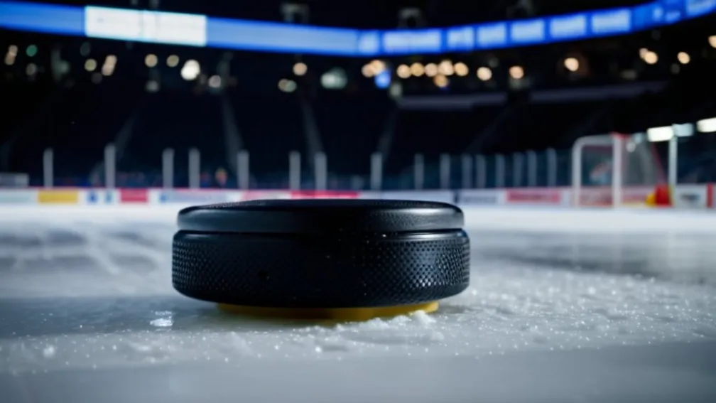 «Вашингтон Кепіталз» здобув перемогу над «Кароліною Харрікейнз»: ювілейний гол Чикрана та 901-й від Овечкіна