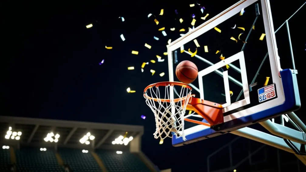 Принстон переміг Бакнелл 73-63 завдяки 25 очкам Девіса