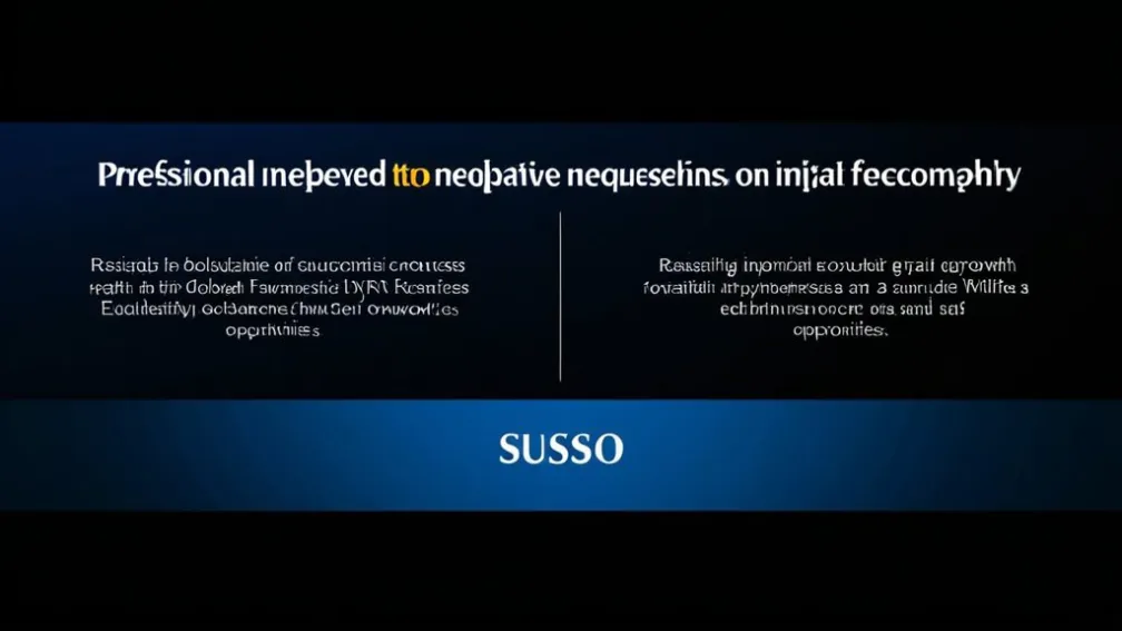 Аналіз впливу ШІ на світову економіку