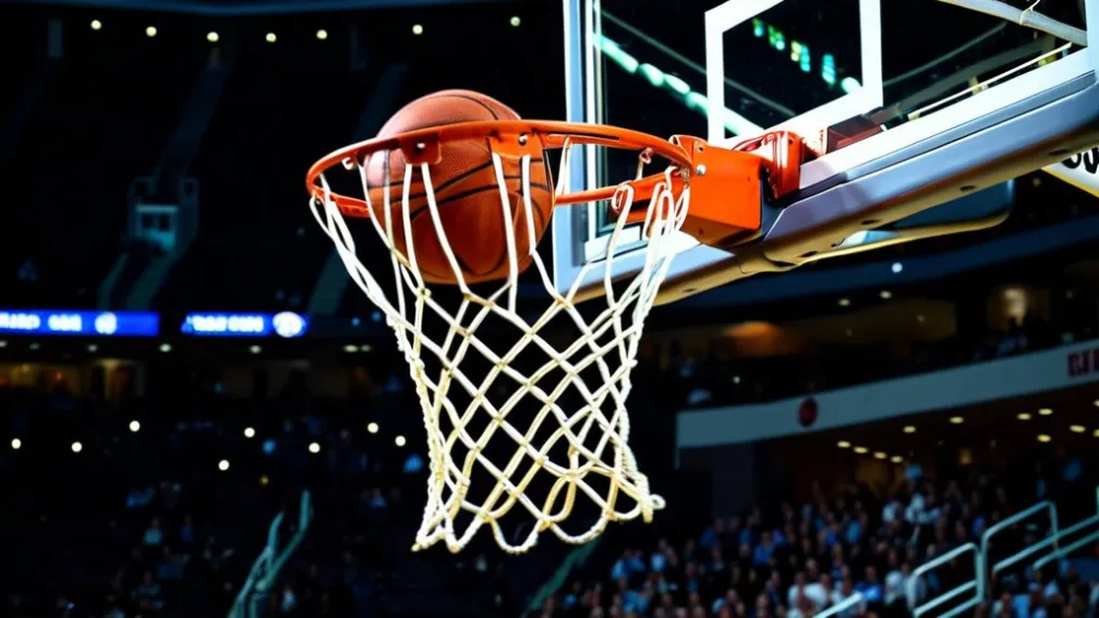 SMU здобув перемогу над Murray State з рахунком 102-91: Міллер та Вашингтон стали зірками матчу