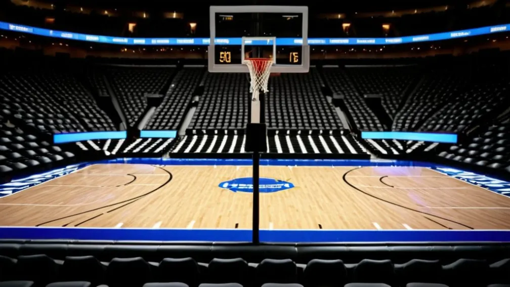 «Торонто Репторс» здобули перемогу над «Бруклін Нетс»: Інгрем – герой матчу