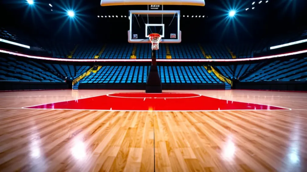 Університет Дьюк розгромив команду Армії з рахунком 114-59 у баскетбольному матчі