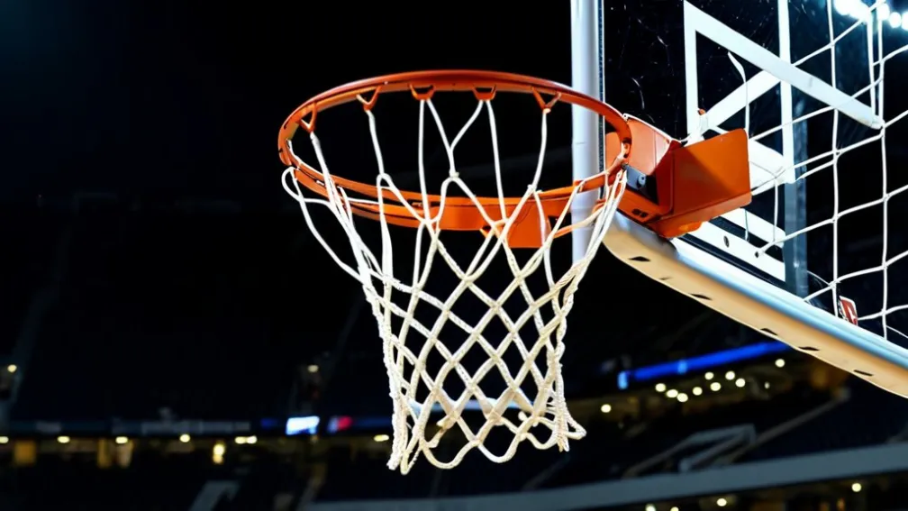 «Кал Стейт Бейкерсфілд» здобув переконливу перемогу над «Вестерн Іллінойс»