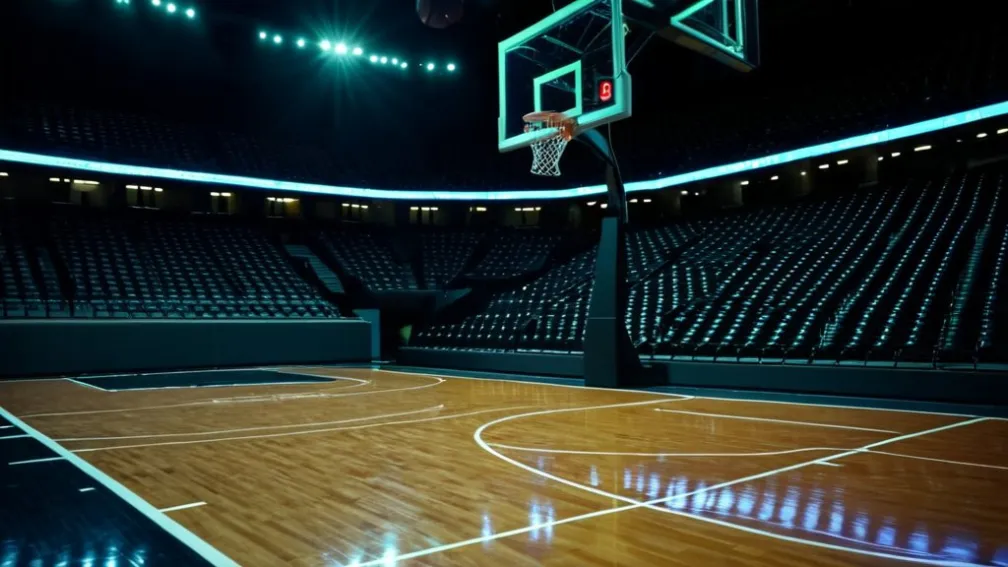 «Меріленд» здобуває переконливу перемогу над «Алкорн Стейт» завдяки 22 очкам Пейна