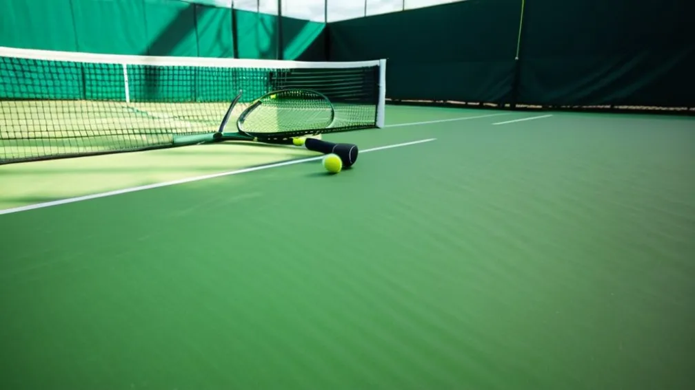 Індійському тенісисту Суміту Нагалу відмовили у візі на кваліфікаційний турнір Australian Open у Китаї