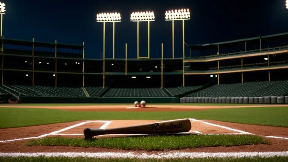 Менеджери Року Американської Ліги: Повний Перелік Нагороджених BWAA з 1983 Року