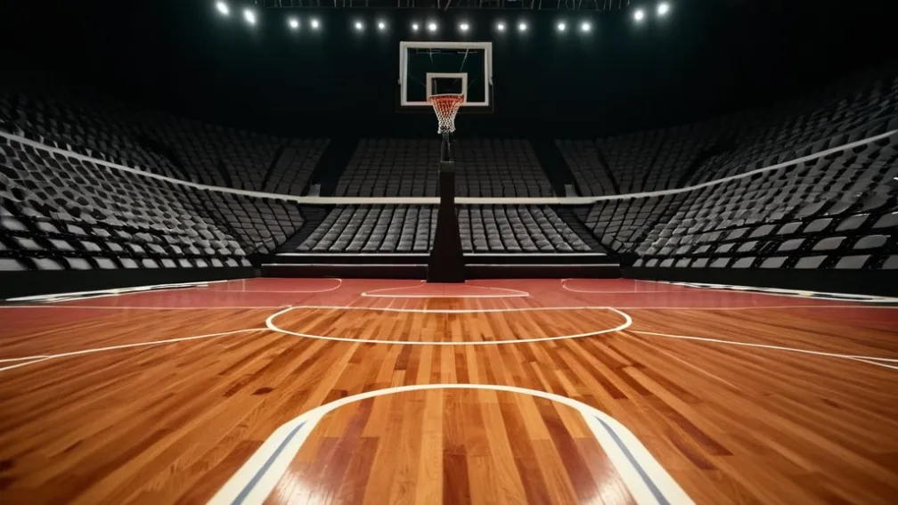 Жіночий баскетбол: Південна Кароліна здобуває 15-ту поспіль перемогу над Клемсоном