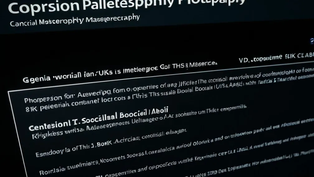 Розвиток штучного інтелекту: виклики та можливості