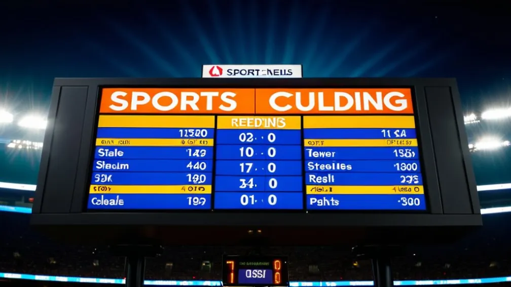 Розклад жіночих студентських змагань: Баскетбол та Волейбол на 12 листопада